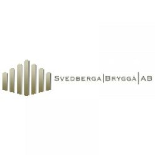 Svedberga Brygga