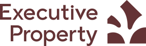 Executive Property
